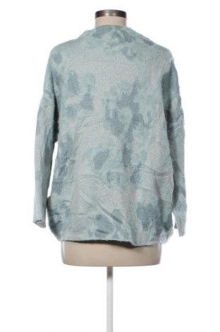 Damski sweter Opus, Rozmiar L, Kolor Kolorowy, Cena 99,99 zł