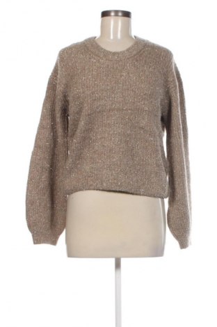 Damenpullover Opus, Größe XS, Farbe Mehrfarbig, Preis 29,99 €
