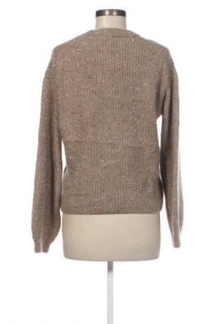 Damenpullover Opus, Größe XS, Farbe Mehrfarbig, Preis 29,99 €