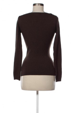 Damenpullover Orsay, Größe S, Farbe Braun, Preis 15,00 €