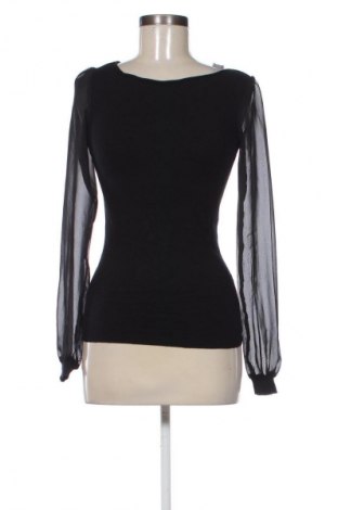 Pulover de femei Orsay, Mărime S, Culoare Negru, Preț 77,17 Lei