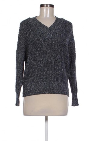 Damski sweter Orsay, Rozmiar M, Kolor Kolorowy, Cena 64,99 zł