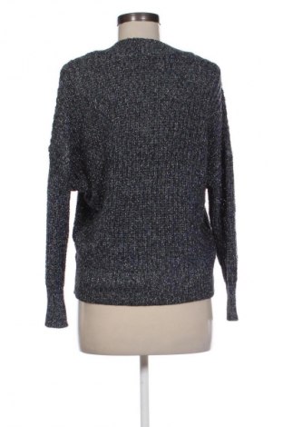 Damski sweter Orsay, Rozmiar M, Kolor Kolorowy, Cena 64,99 zł
