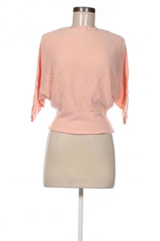 Damski sweter Orsay, Rozmiar S, Kolor Różowy, Cena 46,99 zł