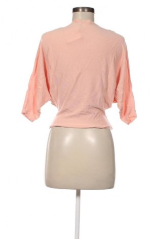 Damski sweter Orsay, Rozmiar S, Kolor Różowy, Cena 46,99 zł