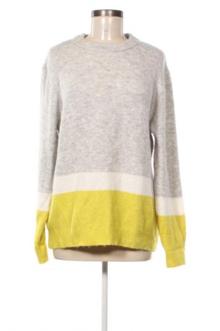 Pulover de femei Orsay, Mărime XL, Culoare Multicolor, Preț 76,32 Lei