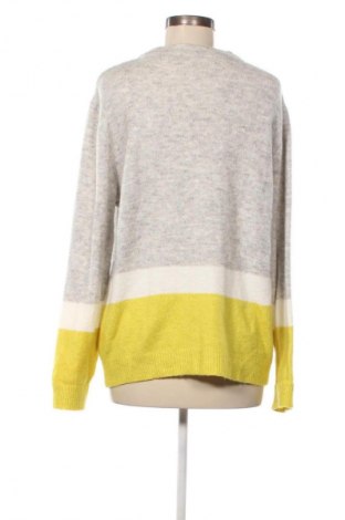 Pulover de femei Orsay, Mărime XL, Culoare Multicolor, Preț 76,32 Lei