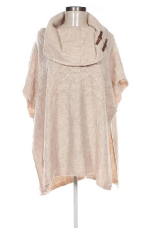 Damenpullover Orsay, Größe M, Farbe Beige, Preis € 11,99