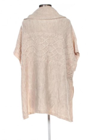 Damenpullover Orsay, Größe M, Farbe Beige, Preis € 11,99