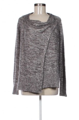 Női pulóver Orsay, Méret M, Szín Sokszínű, Ár 10 830 Ft