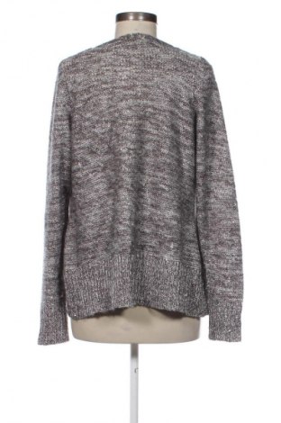 Női pulóver Orsay, Méret M, Szín Sokszínű, Ár 10 830 Ft