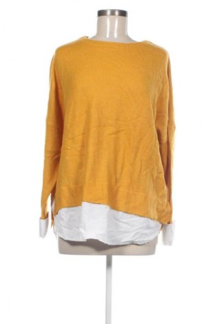 Dámsky pulóver Orsay, Veľkosť XL, Farba Viacfarebná, Cena  12,95 €