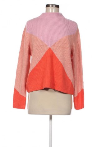 Damski sweter Oui, Rozmiar M, Kolor Kolorowy, Cena 134,99 zł