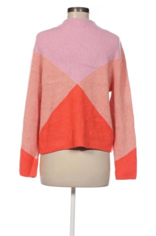 Damski sweter Oui, Rozmiar M, Kolor Kolorowy, Cena 134,99 zł
