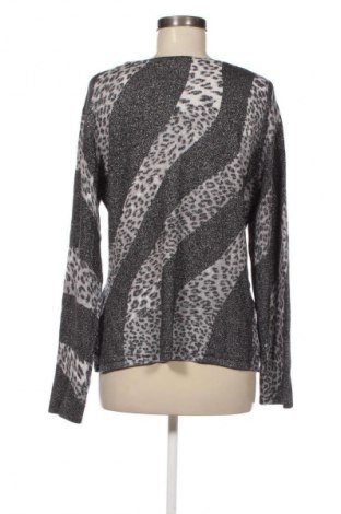 Pulover de femei Ovanti, Mărime L, Culoare Multicolor, Preț 90,99 Lei