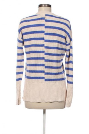 Damski sweter PEOPLE, Rozmiar L, Kolor Kolorowy, Cena 86,99 zł