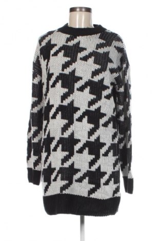 Damski sweter Page One, Rozmiar S, Kolor Kolorowy, Cena 95,99 zł