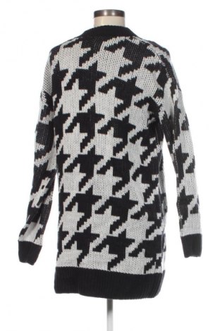 Damski sweter Page One, Rozmiar S, Kolor Kolorowy, Cena 95,99 zł