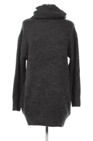 Damski sweter Page One, Rozmiar XS, Kolor Szary, Cena 47,99 zł