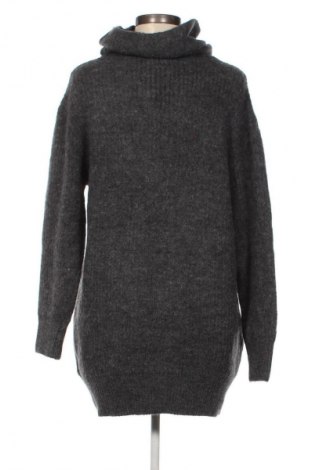 Damski sweter Page One, Rozmiar XS, Kolor Szary, Cena 47,99 zł