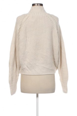 Damenpullover Page One, Größe M, Farbe Weiß, Preis € 9,99