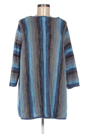 Damenpullover Paola, Größe L, Farbe Mehrfarbig, Preis 15,00 €