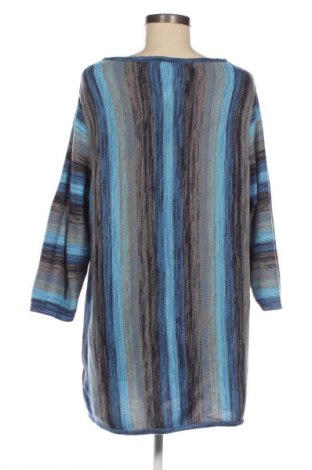 Damenpullover Paola, Größe L, Farbe Mehrfarbig, Preis 15,00 €