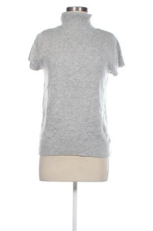 Damenpullover Papaya, Größe L, Farbe Grau, Preis 14,83 €
