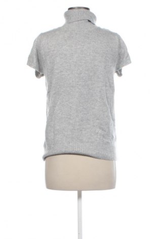 Damenpullover Papaya, Größe L, Farbe Grau, Preis 14,83 €