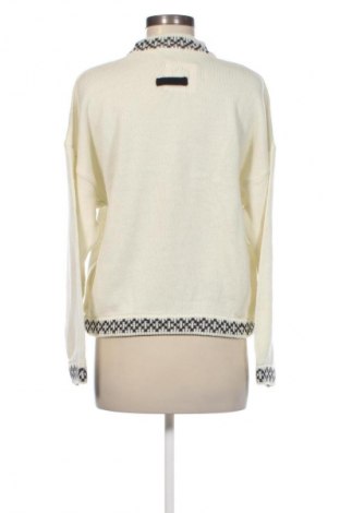 Damski sweter Passport, Rozmiar L, Kolor Kolorowy, Cena 48,99 zł
