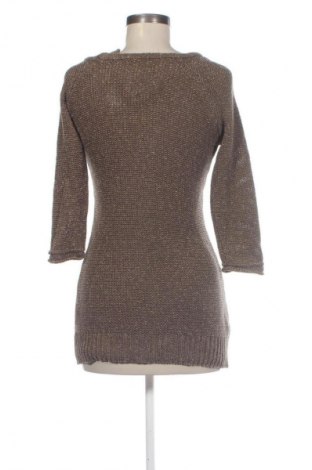 Dámsky pulóver Patrizia Dini, Veľkosť L, Farba Hnedá, Cena  13,95 €
