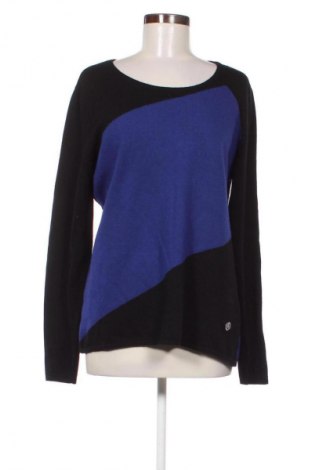 Pulover de femei Per te By Krizia, Mărime M, Culoare Multicolor, Preț 164,63 Lei