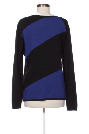 Pulover de femei Per te By Krizia, Mărime M, Culoare Multicolor, Preț 164,63 Lei