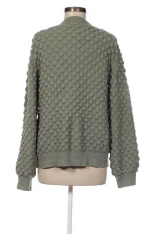 Damenpullover Pescara, Größe XXL, Farbe Grün, Preis 13,99 €