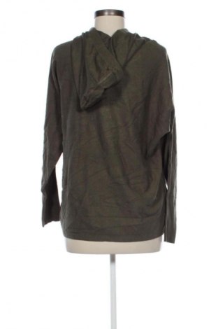 Pulover de femei Pfeffinger, Mărime L, Culoare Verde, Preț 51,99 Lei