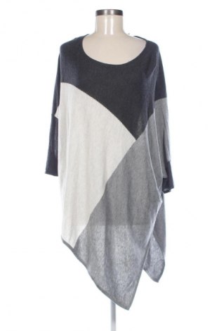 Damski sweter Phase Eight, Rozmiar L, Kolor Kolorowy, Cena 119,99 zł