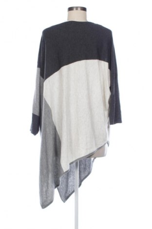 Damski sweter Phase Eight, Rozmiar L, Kolor Kolorowy, Cena 119,99 zł