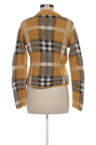 Női pulóver Pieces, Méret XS, Szín Sokszínű, Ár 4 429 Ft