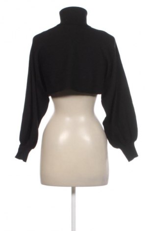 Damski sweter Pieces, Rozmiar S, Kolor Czarny, Cena 48,99 zł