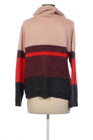 Damski sweter Pigalle, Rozmiar M, Kolor Kolorowy, Cena 40,99 zł
