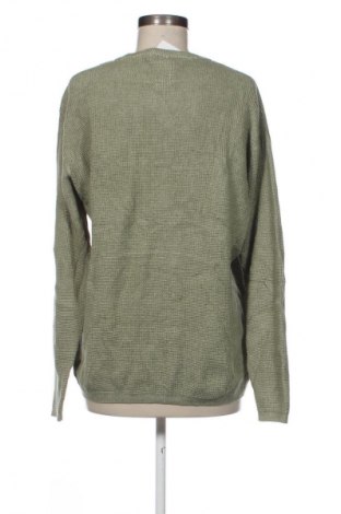 Damenpullover Pilot, Größe XL, Farbe Grün, Preis € 13,99