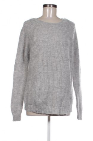 Dámsky pulóver Pimkie, Veľkosť M, Farba Sivá, Cena  7,95 €