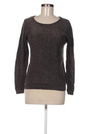 Damski sweter Pimkie, Rozmiar M, Kolor Kolorowy, Cena 46,99 zł