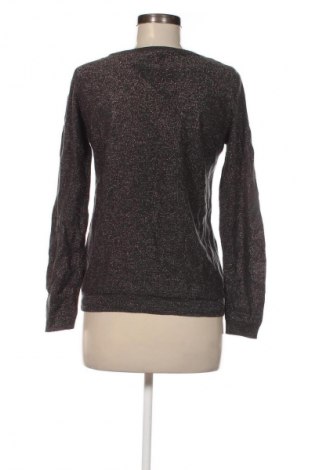 Damski sweter Pimkie, Rozmiar M, Kolor Kolorowy, Cena 46,99 zł