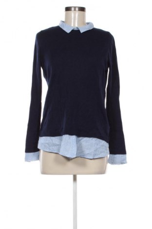 Damenpullover Pimkie, Größe M, Farbe Mehrfarbig, Preis € 7,99