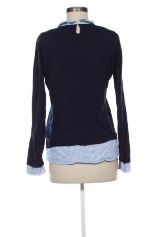 Damenpullover Pimkie, Größe M, Farbe Mehrfarbig, Preis € 7,99