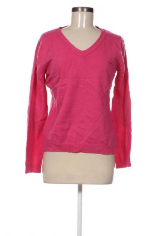 Dámsky pulóver Pink Label, Veľkosť L, Farba Ružová, Cena  14,95 €