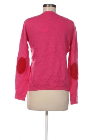 Dámsky pulóver Pink Label, Veľkosť L, Farba Ružová, Cena  14,95 €