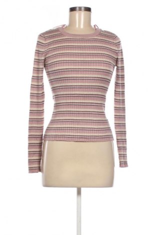 Dámsky pulóver Pink Republic, Veľkosť S, Farba Viacfarebná, Cena  14,83 €