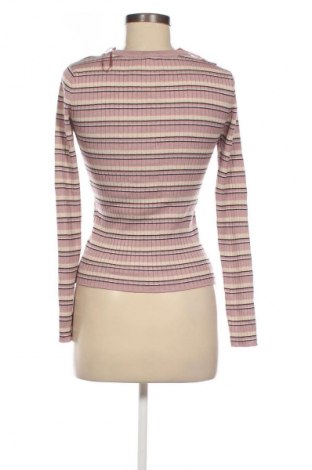 Dámsky pulóver Pink Republic, Veľkosť S, Farba Viacfarebná, Cena  14,83 €